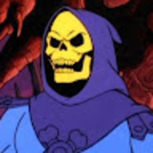 Meet your Posher, Toru